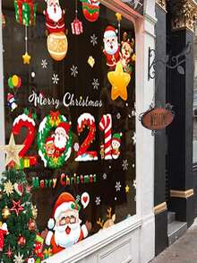 歐式極簡風格掛壁鐵花籃用於牆面裝飾，客廳、陽台、戶外、花園、鄉村 - 黑色金屬懸掛式植物掛架 - 黑色 - 查看 3