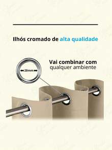 Curtains - CAQUI-TV/BE - 查看 5