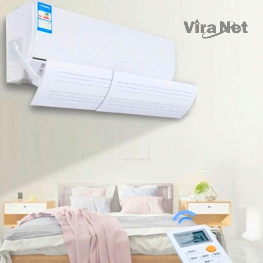 Other Storage Holders & Racks - 화이트 - 보기 1