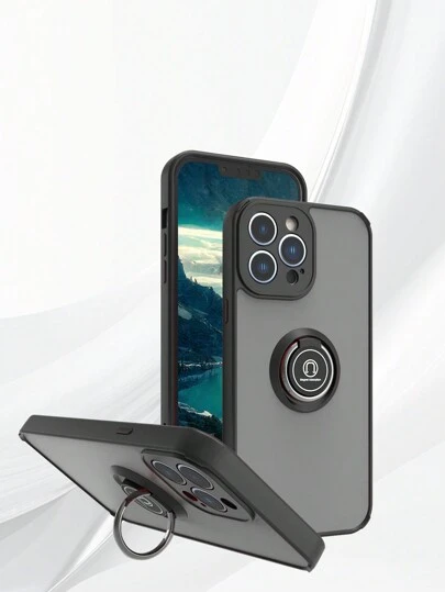 仿皮手机壳，还原手机裸机质感。车载磁吸+隐藏式支架技术，防摔手机壳。兼容 11/12/13/14/15promax S22/23/24+Ua04/A05/A14/A15/A24/A25/A34/A54s、Oppo Vivoredmi13c，带整套手机壳，适用于Vivo Nk X100/Vivo Nk400，防水防震防刮。