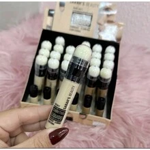 Concealer - 顏色2 - 查看 6