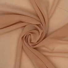 1 Stück Basis-Einfarbig Vier Jahreszeiten Universal Multifunktions-kopftuch Geeignet Für Verschiedene Anlässe Erhältlich In 25 Farben