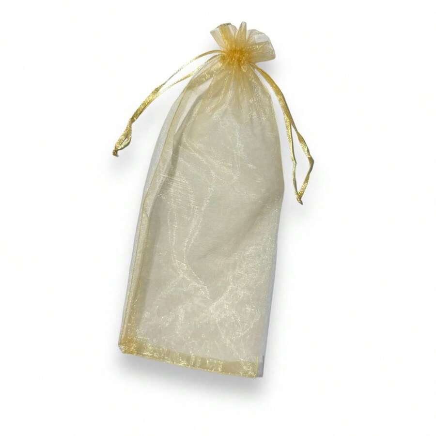 Gift Wrap Bags - Màu vàng - Xem 1