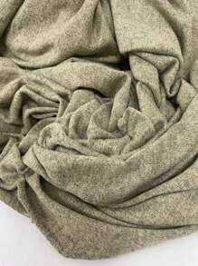 Fabric - Beige - View 2