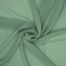 1 Stück Basis-Einfarbig Vier Jahreszeiten Universal Multifunktions-kopftuch Geeignet Für Verschiedene Anlässe Erhältlich In 25 Farben