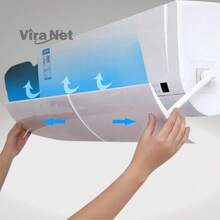 Other Storage Holders & Racks - 화이트 - 보기 4