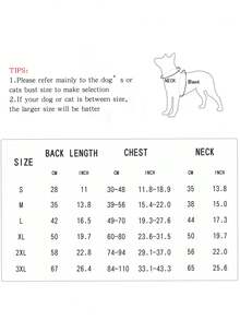 1件狗狗冷卻背心背帶,透氣網眼狗狗涼衣,可調節的夏季狗狗背心,反光安全保護冰衣 - 薄荷綠 - 查看 11