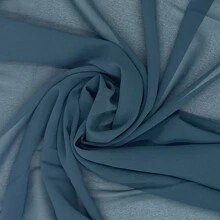 1 Stück Basis-Einfarbig Vier Jahreszeiten Universal Multifunktions-kopftuch Geeignet Für Verschiedene Anlässe Erhältlich In 25 Farben