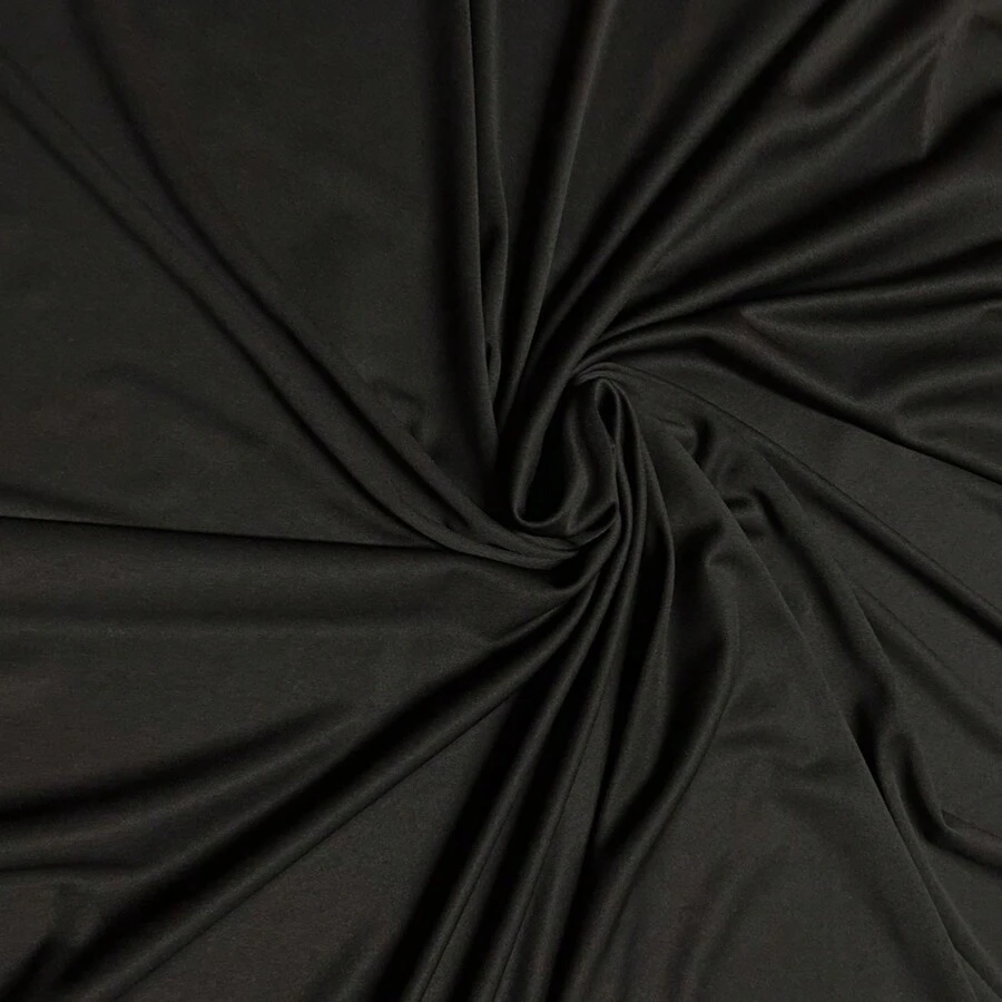 Fabric - Negro - Ver 1