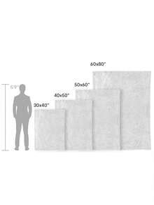 1 Miếng Phong tục Tên Chăn Đến Con gái Chăn Phong tục Tên Chăn , Mandala chó sói Tùy chỉnh Chăn , Cá nhân hóa Con gái Quà sinh nhật , Ý nghĩa Món quà Đối với Con gái , Con gái Chăn nỉ Flannel , Mềm mại Chăn , Thích hợp Đối với Phòng ngủ Giường , Sofa , Văn phòng Đa dụng Ném cái mền , Cắm Trại Ngoài Trời Du lịch , Thân thiện Đến Con gái Chăn , Hoàn hảo Đối với , Dã ngoại , Và Thư giãn Khoảnh khắc - Nhiều màu - Xem 4