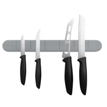 Racks & Holders - 灰色 - 查看 1