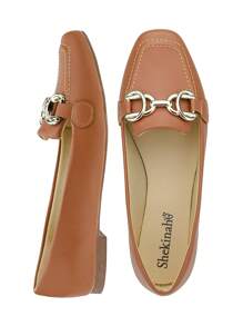 Shekinah Women Pumps - Xem 2
