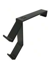 Xbox Series X & S Consoles, Games & Accessories - 黑色 - 查看 8