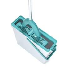 Mops And Mop Sets - 綠色 - 查看 3