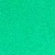 Verde Oliva