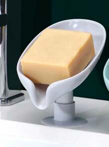 Soap Dishes - Xám - Xem 5