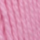 3294 PINK