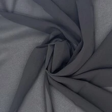 1 Stück Basis-Einfarbig Vier Jahreszeiten Universal Multifunktions-kopftuch Geeignet Für Verschiedene Anlässe Erhältlich In 25 Farben