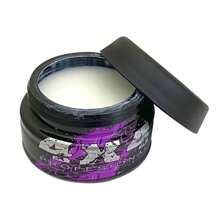 CERA PARA CABELLO  4 X 4 100 ML - Blanco - Ver 2