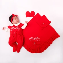 Vermelho