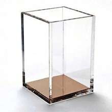 Penholders - Bronce - Ver 1