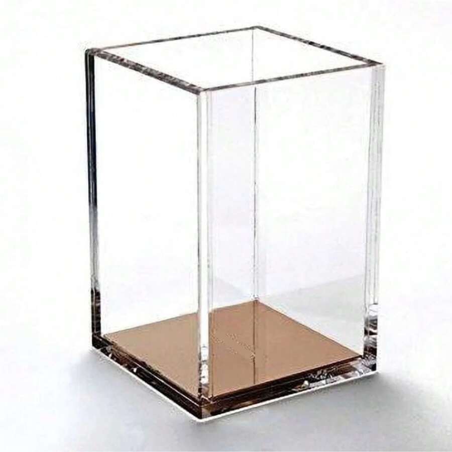 Penholders - Bronce - Ver 1