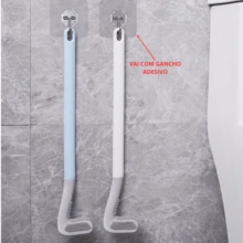 Toilet Brushes - 隨機的 - 查看 4