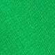 Verde Bandeira
