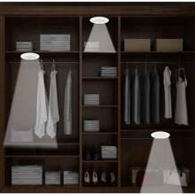 LED Bulbs - trắng - Xem 4