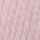 3289 BABY PINK