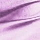 Lilac Purple