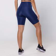 Women Sports Shorts