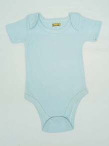 Bebe Niño Set de 3 Pañaleros - Multicolor - Ver 4