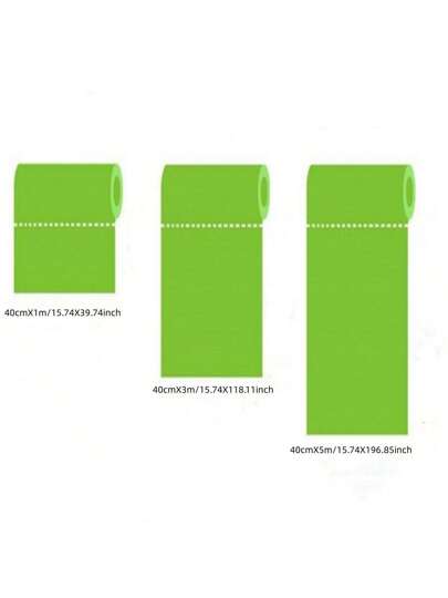 Roll Vintage Geel Mud Pattern Adhesive Contact Paper, Removable Self Wallpaper Home Kitchen Backsplash Bedroom Living Room Wall, Moderne ,Renovation Stickers Peel Wand Panels,Wall Wallpapers, ation Items Refresh Your Home,Rama view 9