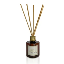 Cerieser e Avelã