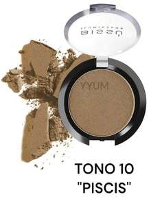 Highlighter - PISCIS 10 - Voir 6