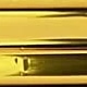 Dorado