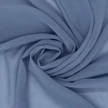 1 Stück Basis-Einfarbig Vier Jahreszeiten Universal Multifunktions-kopftuch Geeignet Für Verschiedene Anlässe Erhältlich In 25 Farben