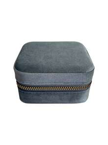 Bag Inserts - Grey - View 3
