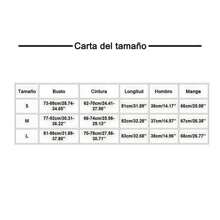 Vestido Mujer Encaje Gótico Patchwork Punk Evening - Burdeos - Ver 3