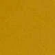 Dourado