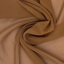 1 Stück Basis-Einfarbig Vier Jahreszeiten Universal Multifunktions-kopftuch Geeignet Für Verschiedene Anlässe Erhältlich In 25 Farben