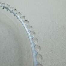 Other Cheese Tools - trắng - Xem 6