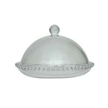 Other Cheese Tools - trắng - Xem 2