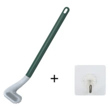 Toilet Brushes - 隨機的 - 查看 5