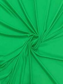 Fabric - Verde Bandeira - Voir 1