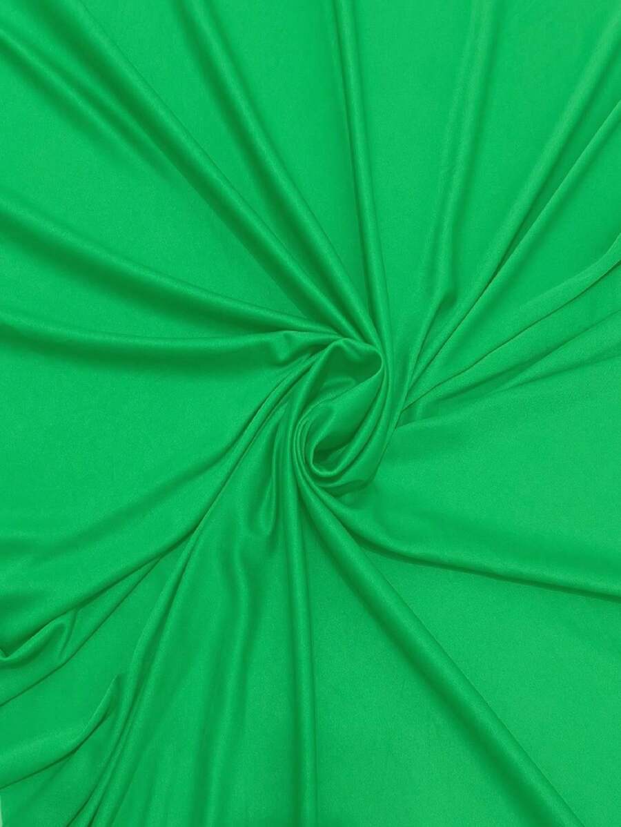 Fabric - Verde Bandeira - Voir 1