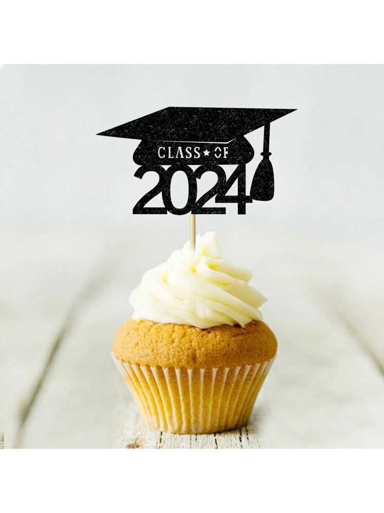 Boîtes à bonbons pour remise de diplôme - Friandises pour les célébrations