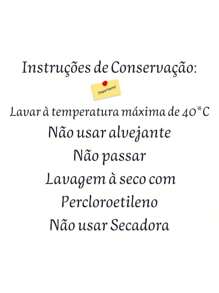 Baby & Kid's Bedding Sets - 藍色 - 查看 5