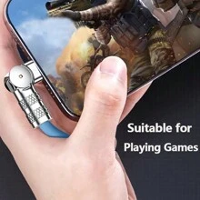 100W 6A USB-C Fast Charging Cable USB A To USB C Cable For Playing Game Liquid Silicone Compatible With Samsung Galaxy S23 S22 Xiaomi14pro Redmi 13C HuaweiP40 OPPO Oneplus VIVO Android Tablets, Laptops Phone Accessories Charger USB Type C Data Transfer Cord Compatible With IPhone 16, 16 Pro Max, 15, 15 Plus, 15 Pro, 15 Pro Max, Compatible With Xiaomi, Compatible With OnePlus 90 Degree Right Angle